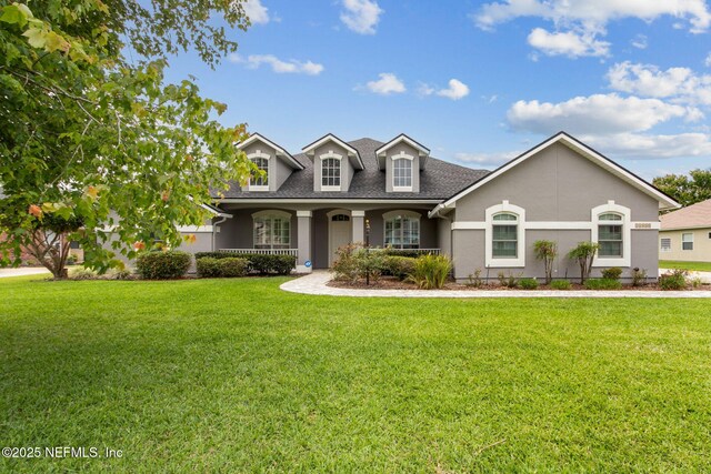 14640 Preserve Landing Dr, Jacksonville, FL 32226 - photo 4