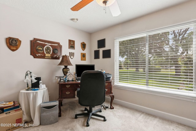 14640 Preserve Landing Dr, Jacksonville, FL 32226 - photo 40