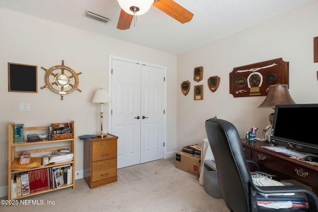 14640 Preserve Landing Dr, Jacksonville, FL 32226 - photo 41