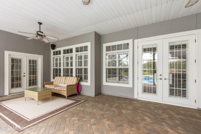 14640 Preserve Landing Dr, Jacksonville, FL 32226 - photo 43