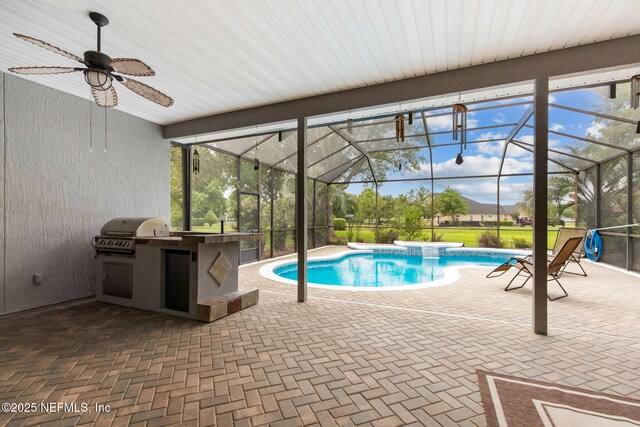 14640 Preserve Landing Dr, Jacksonville, FL 32226 - photo 44