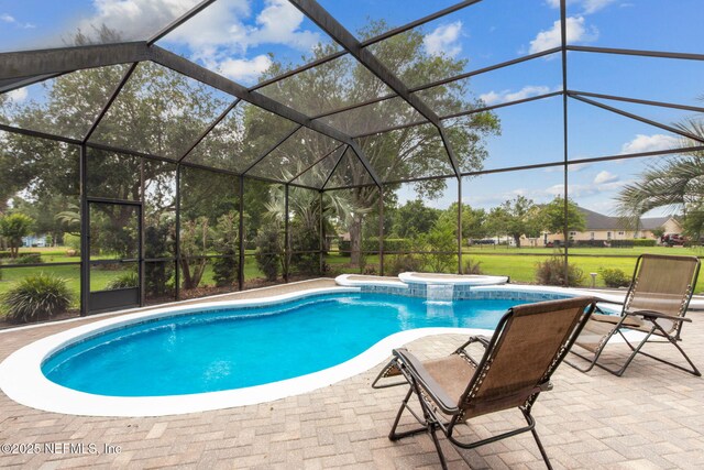 14640 Preserve Landing Dr, Jacksonville, FL 32226 - photo 45