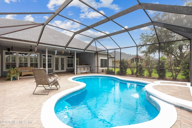 14640 Preserve Landing Dr, Jacksonville, FL 32226 - photo 1