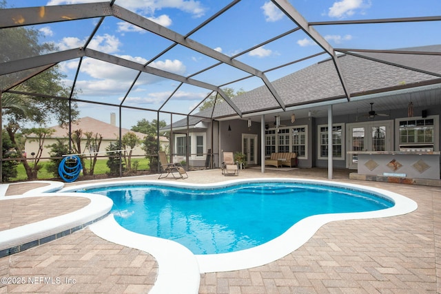 14640 Preserve Landing Dr, Jacksonville, FL 32226 - photo 46