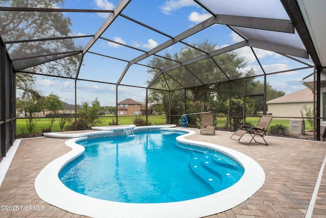 14640 Preserve Landing Dr, Jacksonville, FL 32226 - photo 47
