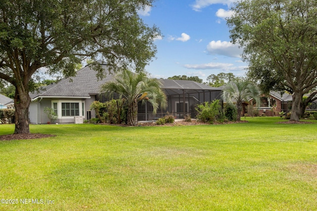 14640 Preserve Landing Dr, Jacksonville, FL 32226 - photo 49
