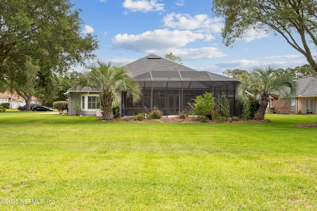 14640 Preserve Landing Dr, Jacksonville, FL 32226 - photo 50