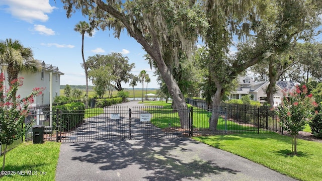 14640 Preserve Landing Dr, Jacksonville, FL 32226 - photo 63