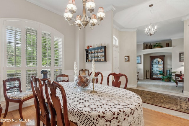 14640 Preserve Landing Dr, Jacksonville, FL 32226 - photo 16