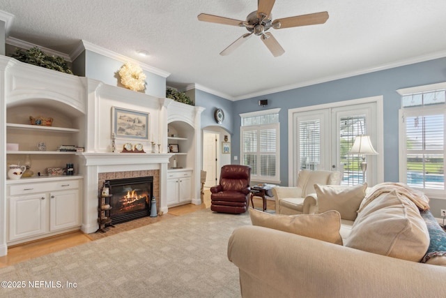 14640 Preserve Landing Dr, Jacksonville, FL 32226 - photo 19