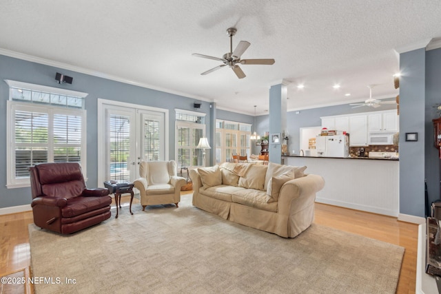 14640 Preserve Landing Dr, Jacksonville, FL 32226 - photo 20