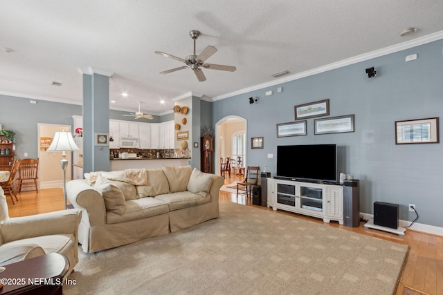 14640 Preserve Landing Dr, Jacksonville, FL 32226 - photo 21