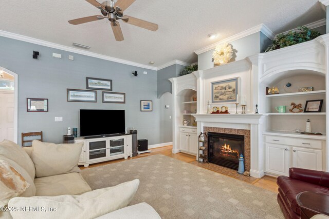 14640 Preserve Landing Dr, Jacksonville, FL 32226 - photo 22