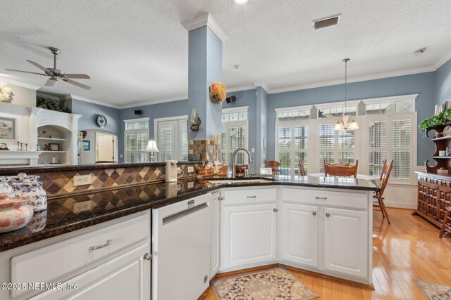 14640 Preserve Landing Dr, Jacksonville, FL 32226 - photo 24