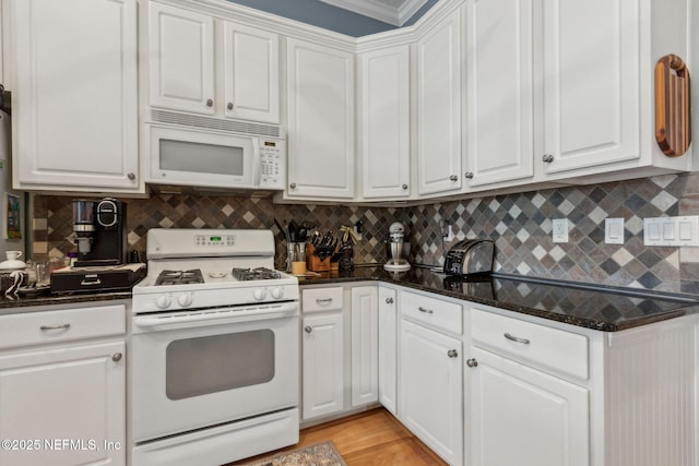 14640 Preserve Landing Dr, Jacksonville, FL 32226 - photo 25