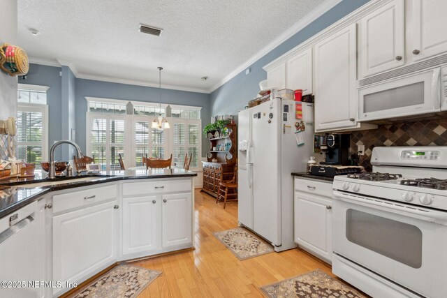 14640 Preserve Landing Dr, Jacksonville, FL 32226 - photo 23