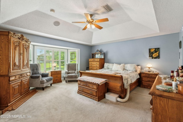 14640 Preserve Landing Dr, Jacksonville, FL 32226 - photo 28
