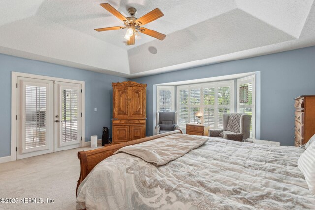 14640 Preserve Landing Dr, Jacksonville, FL 32226 - photo 30