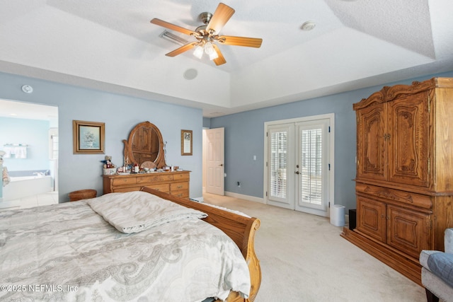 14640 Preserve Landing Dr, Jacksonville, FL 32226 - photo 29