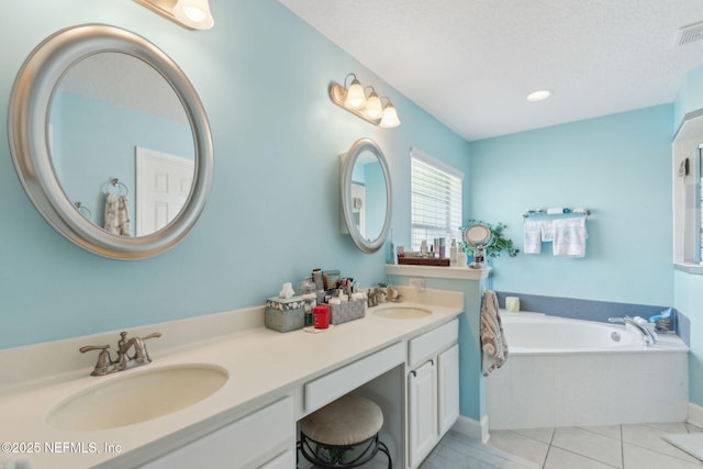 14640 Preserve Landing Dr, Jacksonville, FL 32226 - photo 32