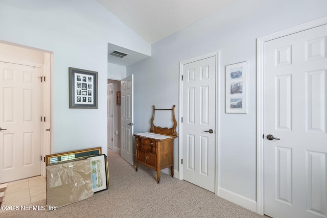 14640 Preserve Landing Dr, Jacksonville, FL 32226 - photo 39