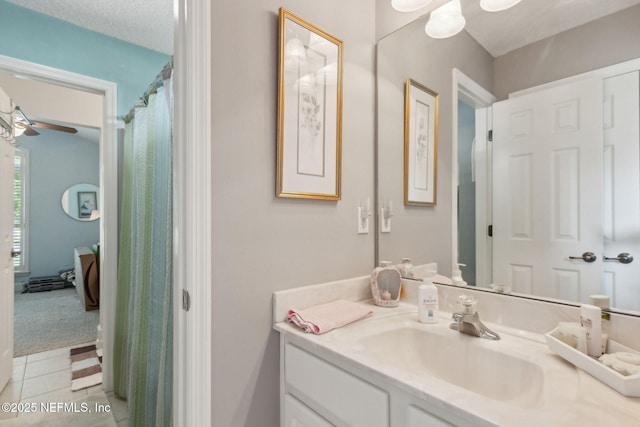14640 Preserve Landing Dr, Jacksonville, FL 32226 - photo 36