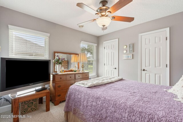 14640 Preserve Landing Dr, Jacksonville, FL 32226 - photo 35