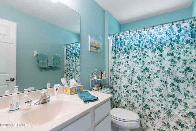 14640 Preserve Landing Dr, Jacksonville, FL 32226 - photo 42