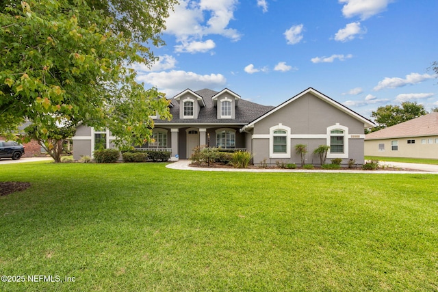 14640 Preserve Landing Dr, Jacksonville, FL 32226 - photo 2