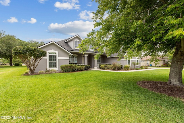 14640 Preserve Landing Dr, Jacksonville, FL 32226 - photo 5