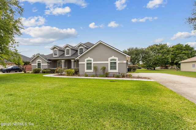 14640 Preserve Landing Dr, Jacksonville, FL 32226 - photo 7