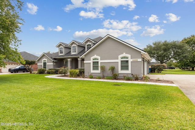 14640 Preserve Landing Dr, Jacksonville, FL 32226 - photo 6