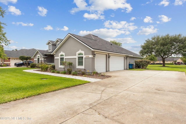 14640 Preserve Landing Dr, Jacksonville, FL 32226 - photo 8