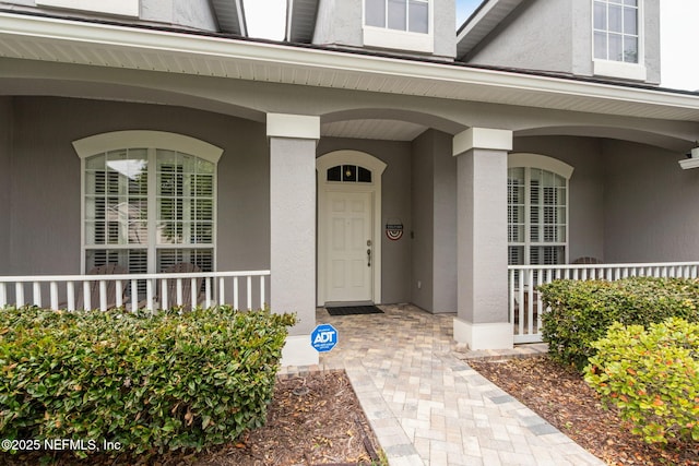 14640 Preserve Landing Dr, Jacksonville, FL 32226 - photo 9