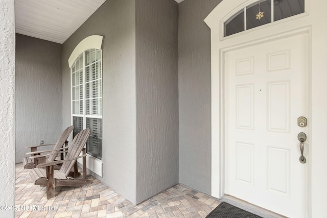 14640 Preserve Landing Dr, Jacksonville, FL 32226 - photo 10