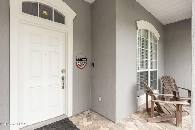 14640 Preserve Landing Dr, Jacksonville, FL 32226 - photo 11