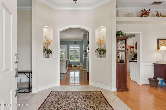 14640 Preserve Landing Dr, Jacksonville, FL 32226 - photo 12