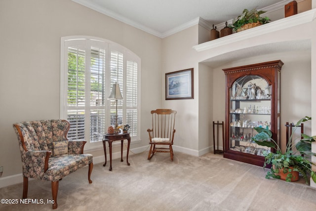 14640 Preserve Landing Dr, Jacksonville, FL 32226 - photo 13