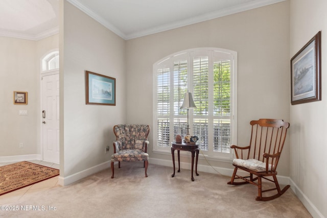 14640 Preserve Landing Dr, Jacksonville, FL 32226 - photo 14