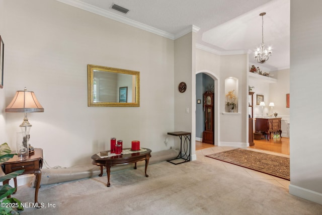 14640 Preserve Landing Dr, Jacksonville, FL 32226 - photo 15