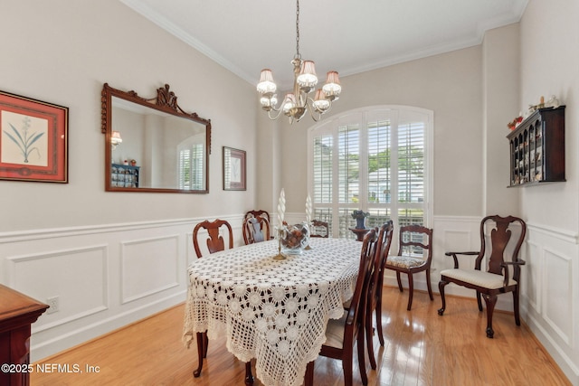 14640 Preserve Landing Dr, Jacksonville, FL 32226 - photo 18
