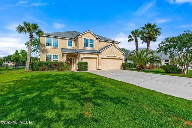 3835 N Trapani Dr, Saint Augustine, FL 32092 - photo 1