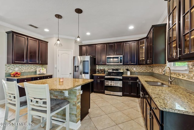 3835 N Trapani Dr, Saint Augustine, FL 32092 - photo 3
