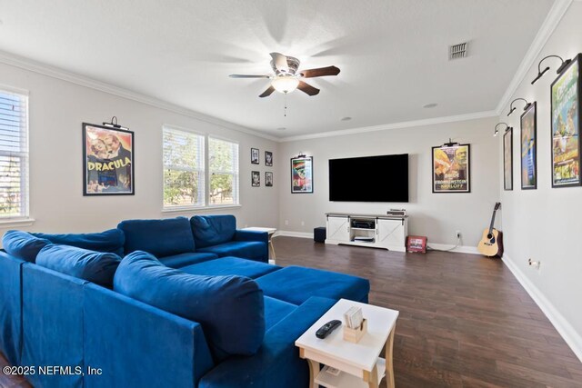 3835 N Trapani Dr, Saint Augustine, FL 32092 - photo 4