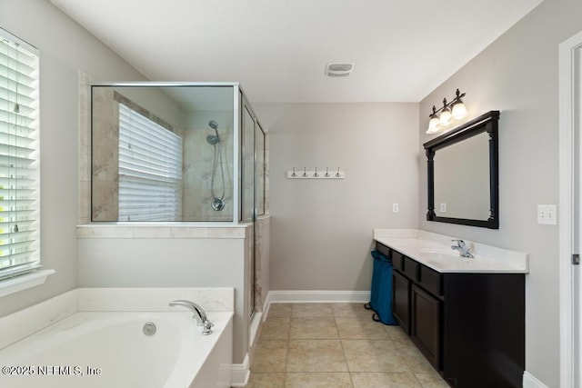 3835 N Trapani Dr, Saint Augustine, FL 32092 - photo 10