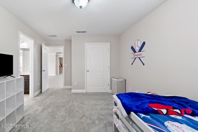 3835 N Trapani Dr, Saint Augustine, FL 32092 - photo 13