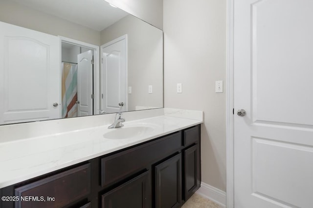 3835 N Trapani Dr, Saint Augustine, FL 32092 - photo 14