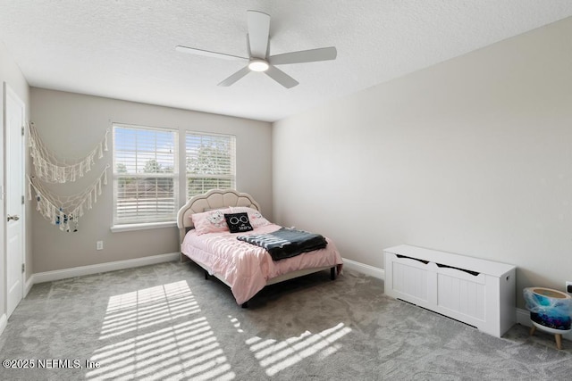 3835 N Trapani Dr, Saint Augustine, FL 32092 - photo 15