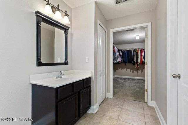 3835 N Trapani Dr, Saint Augustine, FL 32092 - photo 11