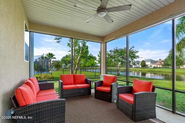3835 N Trapani Dr, Saint Augustine, FL 32092 - photo 21